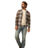 Legend Sweater Shirt