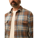 Legend Sweater Shirt