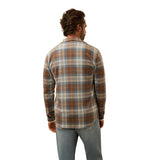 Legend Sweater Shirt