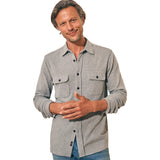 Legend Sweater Shirt - Denny's