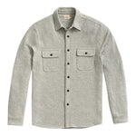Legend Sweater Shirt - Denny's