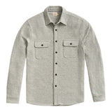 Legend Sweater Shirt - Denny's