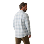 Legend Sweater Shirt - Denny's
