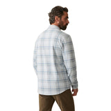 Legend Sweater Shirt - Denny's