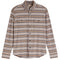 Legend Sweater Shirt Rock Coast Stripe - Denny's