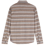 Legend Sweater Shirt Rock Coast Stripe - Denny's