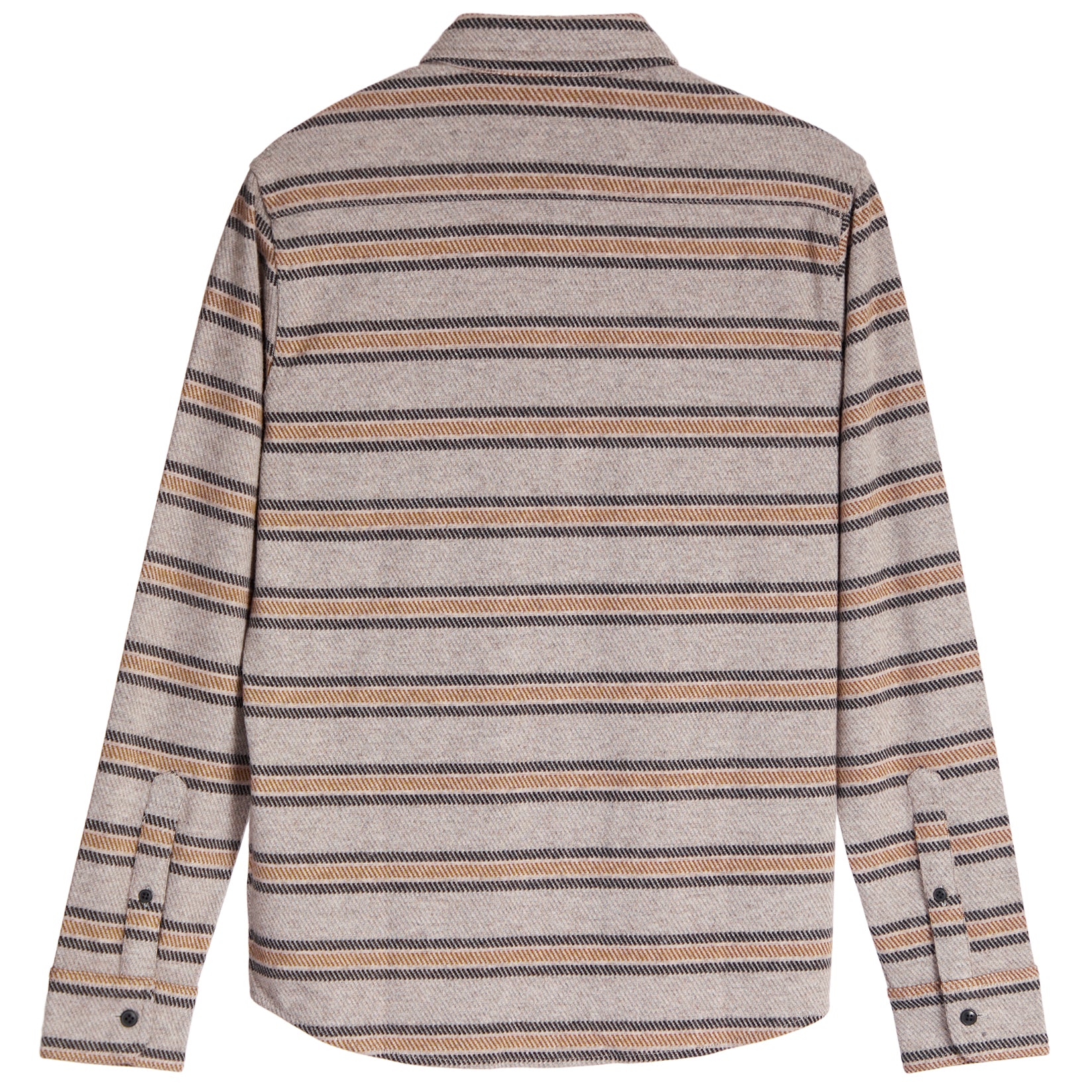Legend Sweater Shirt Rock Coast Stripe - Denny's