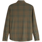 Legend Sweater Shirt - Denny's