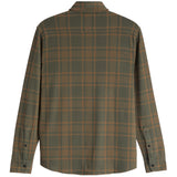 Legend Sweater Shirt - Denny's