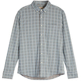 Coastline Knit Shirt - Denny's