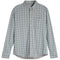 Coastline Knit Shirt - Denny's