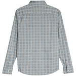 Coastline Knit Shirt - Denny's