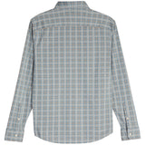 Coastline Knit Shirt - Denny's