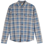 Legend Sweater Shirt - Denny's