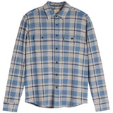 Legend Sweater Shirt - Denny's