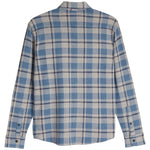 Legend Sweater Shirt - Denny's