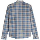 Legend Sweater Shirt - Denny's