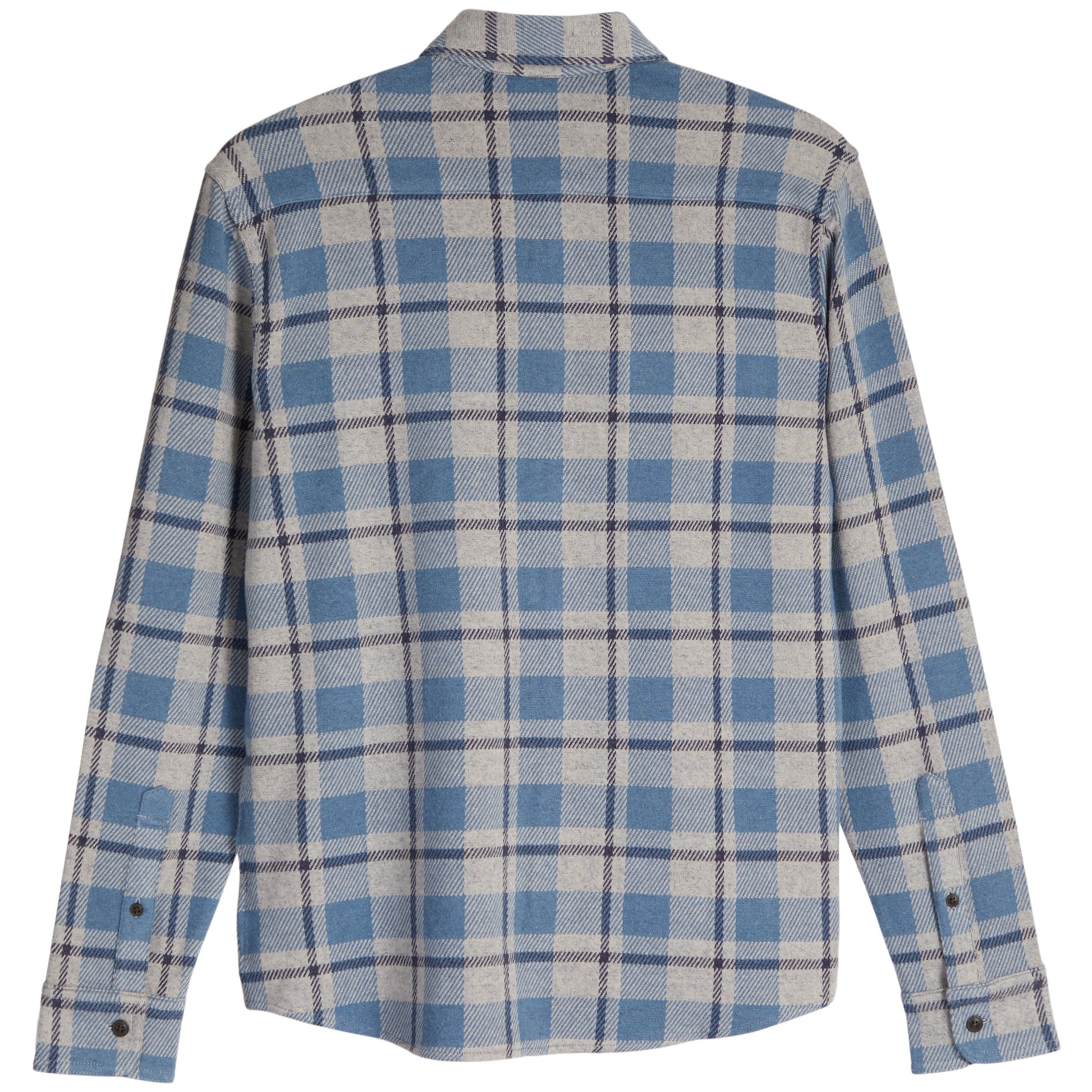 Legend Sweater Shirt - Denny's