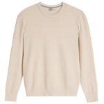 Jackson Crew Sweater - Denny's