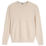 Jackson Crew Sweater - Denny's