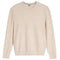 Jackson Crew Sweater - Denny's