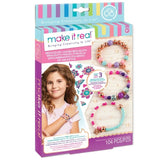 Charm Bracelets Blooming Creativity - Denny's