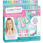 Nail Candy Set - Denny's