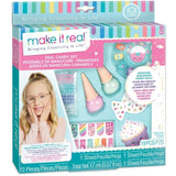 Nail Candy Set - Denny's