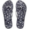 Marble Stars Flip Flop - Denny's