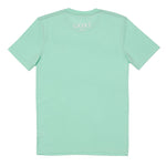 Goat Solid Tee - Denny's