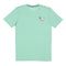 Goat Solid Tee - Denny's