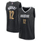 Morant Grizzles City Edition Jersey - Denny's