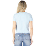 Relaxed Tee - Denny's