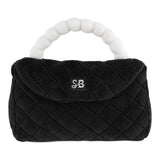 Rattle Purse