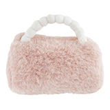 Pink Purse - Denny's