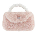 Purse Toy - Denny's