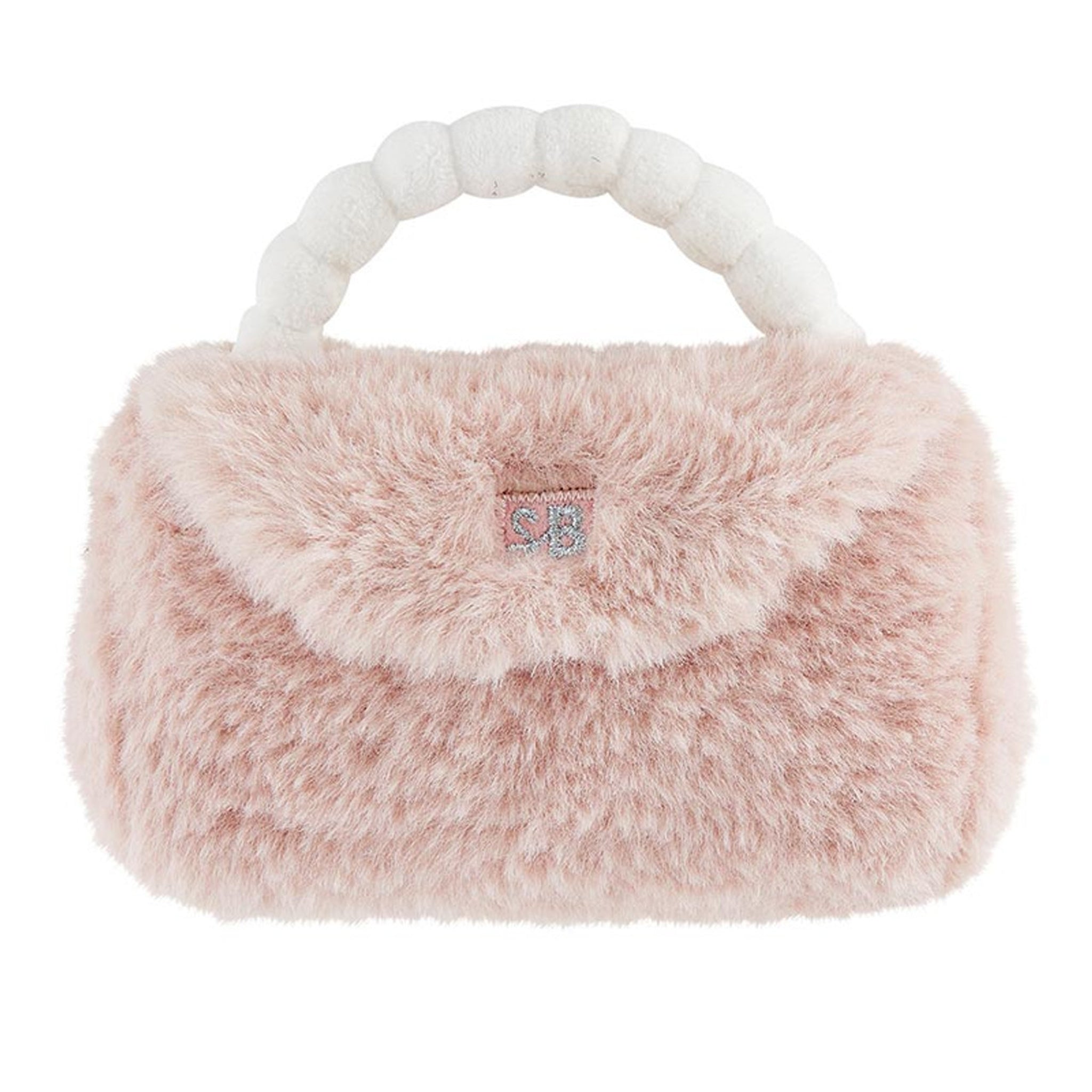 Purse Toy - Denny's