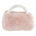 Purse Toy - Denny's