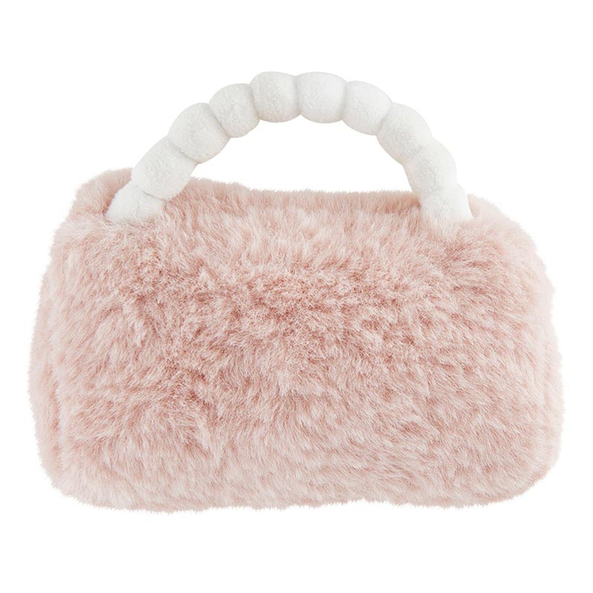 Purse Toy - Denny's