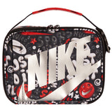 Futura Fuel Pack Bubble Lunch Bag
