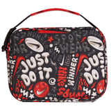 Futura Fuel Pack Bubble Lunch Bag