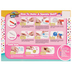 Nano Tape DIY Box Kit - Denny's