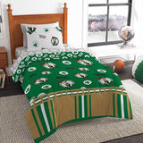 Celtics Bed In A Bag