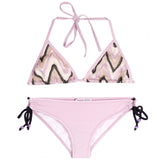 Harriet Crochet 2pc Bikini