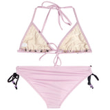 Harriet Crochet 2pc Bikini