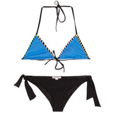 Dorian Whipstitch 2pc Bikini