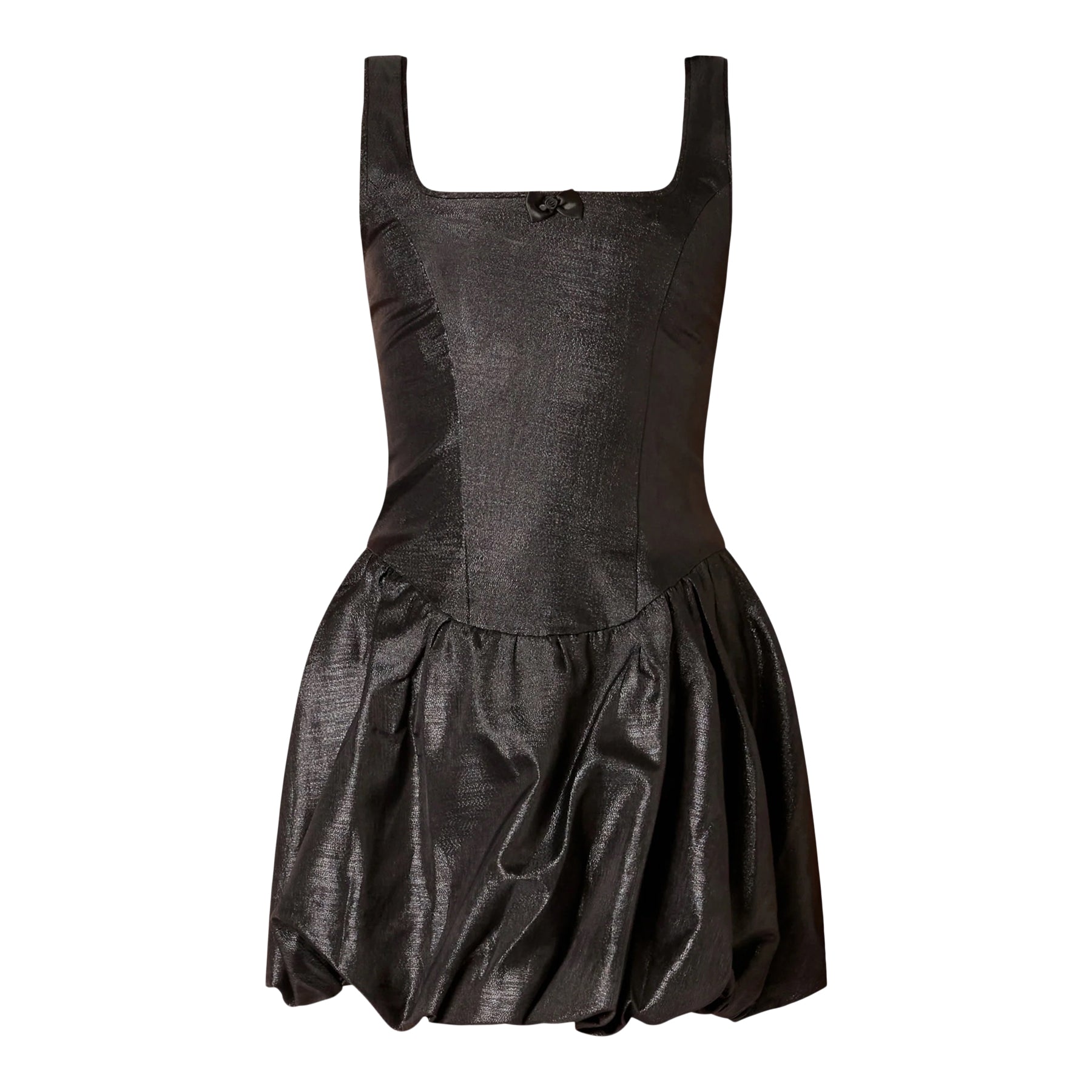 Clemens Dress - Denny's