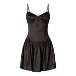 Eli  Dress - Denny's