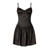 Eli  Dress - Denny's