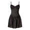 Eli  Dress - Denny's